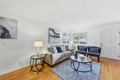 207 Watson Dr 3, Campbell, CA 95008 - Photo 4