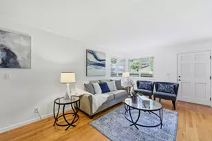 207 Watson Dr 3, Campbell, CA 95008 - Photo 4