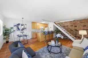 207 Watson Dr 3, Campbell, CA 95008 - Photo 1
