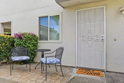 207 Watson Dr 3, Campbell, CA 95008 - Photo 34