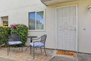 207 Watson Dr 3, Campbell, CA 95008 - Photo 34