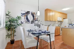 207 Watson Dr 3, Campbell, CA 95008 - Photo 12