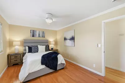 207 Watson Dr 3, Campbell, CA 95008 - Photo 20