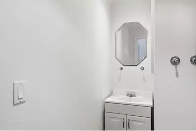 645 Kelly St, Half Moon Bay, CA 94019 - Photo 20