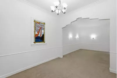 645 Kelly St, Half Moon Bay, CA 94019 - Photo 10