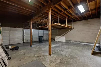 645 Kelly St, Half Moon Bay, CA 94019 - Photo 18