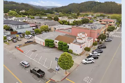 645 Kelly St, Half Moon Bay, CA 94019 - Photo 28
