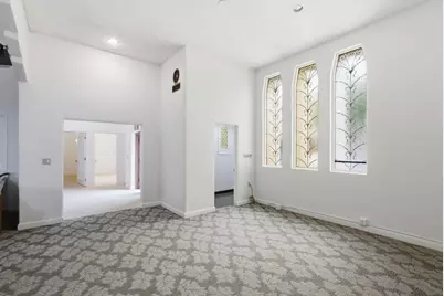 645 Kelly St, Half Moon Bay, CA 94019 - Photo 6