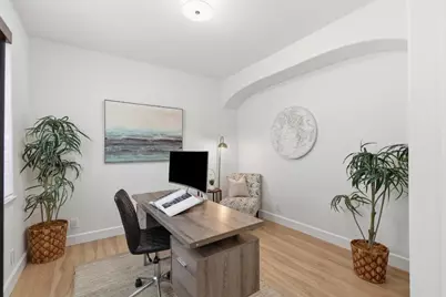 2168 Coastland Ave, San Jose, CA 95125 - Photo 20