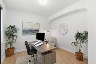 2168 Coastland Ave, San Jose, CA 95125 - Photo 20