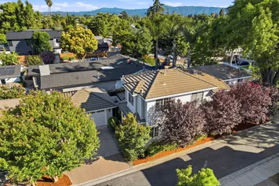 2168 Coastland Ave, San Jose, CA 95125 - Photo 46