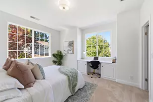2168 Coastland Ave, San Jose, CA 95125 - Photo 26