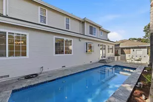 2168 Coastland Ave, San Jose, CA 95125 - Photo 40