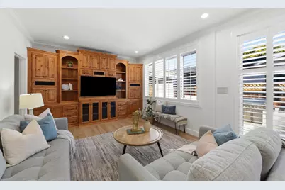2168 Coastland Ave, San Jose, CA 95125 - Photo 14