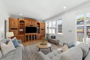 2168 Coastland Ave, San Jose, CA 95125 - Photo 14