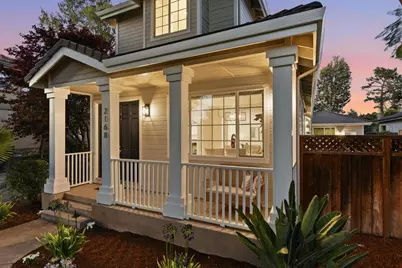 2168 Coastland Ave, San Jose, CA 95125 - Photo 58