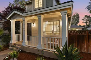 2168 Coastland Ave, San Jose, CA 95125 - Photo 58