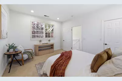 2168 Coastland Ave, San Jose, CA 95125 - Photo 32