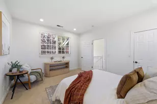 2168 Coastland Ave, San Jose, CA 95125 - Photo 32