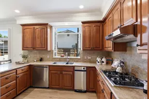 2168 Coastland Ave, San Jose, CA 95125 - Photo 10
