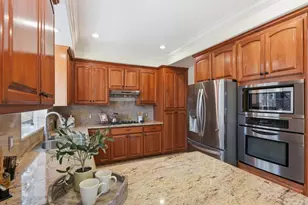 2168 Coastland Ave, San Jose, CA 95125 - Photo 12