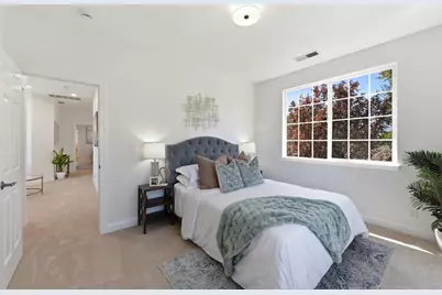 2168 Coastland Ave, San Jose, CA 95125 - Photo 28