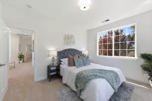2168 Coastland Ave, San Jose, CA 95125 - Photo 28