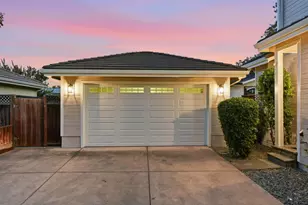 2168 Coastland Ave, San Jose, CA 95125 - Photo 60