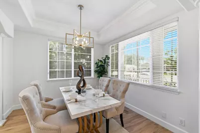 2168 Coastland Ave, San Jose, CA 95125 - Photo 1