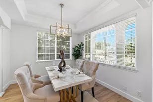 2168 Coastland Ave, San Jose, CA 95125 - Photo 1