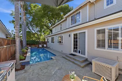 2168 Coastland Ave, San Jose, CA 95125 - Photo 38