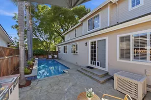 2168 Coastland Ave, San Jose, CA 95125 - Photo 38