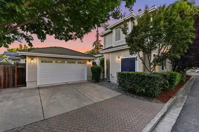2168 Coastland Ave, San Jose, CA 95125 - Photo 50
