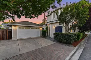 2168 Coastland Ave, San Jose, CA 95125 - Photo 50
