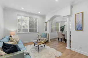 2168 Coastland Ave, San Jose, CA 95125 - Photo 6