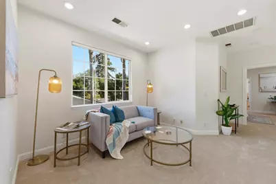 2168 Coastland Ave, San Jose, CA 95125 - Photo 22