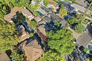 2168 Coastland Ave, San Jose, CA 95125 - Photo 48