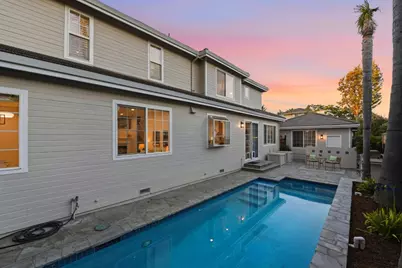 2168 Coastland Ave, San Jose, CA 95125 - Photo 54