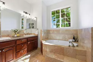 2168 Coastland Ave, San Jose, CA 95125 - Photo 34