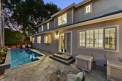 2168 Coastland Ave, San Jose, CA 95125 - Photo 52
