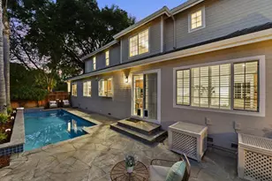 2168 Coastland Ave, San Jose, CA 95125 - Photo 52