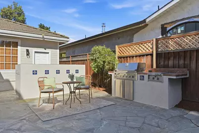 2168 Coastland Ave, San Jose, CA 95125 - Photo 36