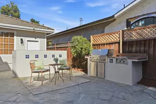 2168 Coastland Ave, San Jose, CA 95125 - Photo 36