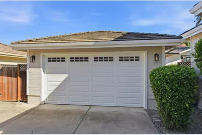 2168 Coastland Ave, San Jose, CA 95125 - Photo 42