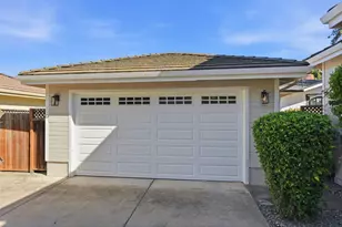 2168 Coastland Ave, San Jose, CA 95125 - Photo 42