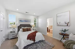 2168 Coastland Ave, San Jose, CA 95125 - Photo 30