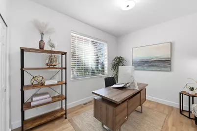 2168 Coastland Ave, San Jose, CA 95125 - Photo 18
