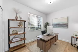 2168 Coastland Ave, San Jose, CA 95125 - Photo 18
