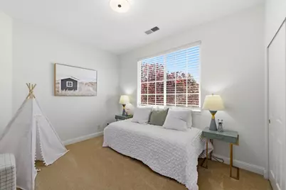 2168 Coastland Ave, San Jose, CA 95125 - Photo 24