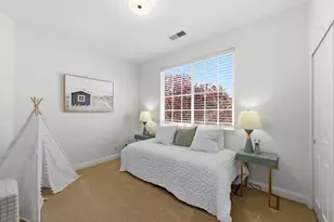 2168 Coastland Ave, San Jose, CA 95125 - Photo 24
